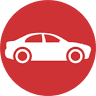 NC Auto Exchange, LLC