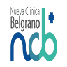 ncb Nueva Clínica Belgrano