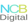 NCB Digital Ltd