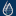 Broad River Water Authority
