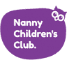 Nanny Children's Club - Anglická škôlka