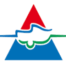 NCC Clubterrein De Krententerp