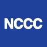 NCCC Mall Ma-a