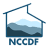 Nelson County Community Development Foundation