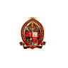 New Covenant Christian Fellowship