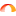North Coast Christian Fellowship