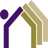 North Coast Community Homes