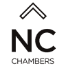 Northern Circuit Chambers