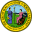 Nc Division of Child Development