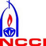 National Council of Churches in India (NCCI)