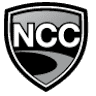 Ncc Italy Societa' Cooperativa