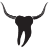 New Castle Dental