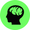 NCC Psychiatric Services PLLC