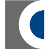 Coolidge Law Firm