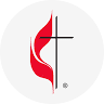 North Carolina Conference of The United Methodist Church