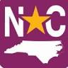 NC Dental Foundation