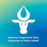 National Cooperative Dairy Federation of India Limited