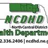 North Central District Health Department