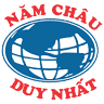 Công ty TNHH TM&DV Năm Châu Duy Nhất
