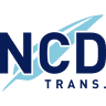 N.c.d Trans