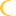 National Career Education