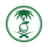 General Authority for Meteorology and Environment Protection in Al-Baha