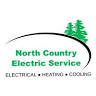North Country Electric Service LLC