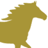 NC Equine