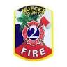 Nueces County Emergency Service District 2