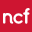 Ncf Living Hull