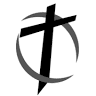 New Covenant Family Church