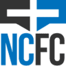 North Country Fellowship Church