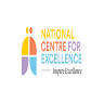 National Centre For Excellence School - Indiranagar