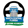 North Central Florida Driving Academy | Ocala