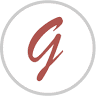 George's Oxford Village Family Restaurant