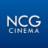 NCG Cinemas - Alma