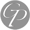 Gahagan Paradis, PLLC