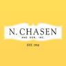 N Chasen & Son Inc