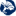 吳沙墓
