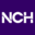 NCH Medical Plaza
