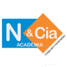 Natação e Cia.