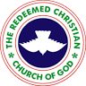 RCCG New Covenant International Church
