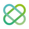 National Centre for Integrative Medicine