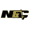 NCJ Adamson Earthmoving Company