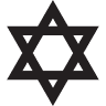 Nevada County Jewish Community Center