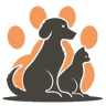 Nelson County Animal Shelter