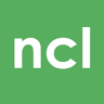 Nhulunbuy Corporation