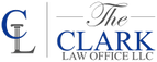 The Clark Law Office, LLC