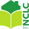 Numurkah Community Learning Centre Inc.