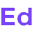 NCLEXEd
